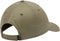 Columbia ROC™ II Stone Green Ball Cap