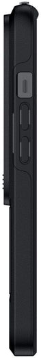 Valenta 589116 - Smartphonehoesje - Privacy Camera Switch - Zwart