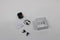 Soundcore Liberty 4 NC - Draadloze oordopjes - Actieve noise cancelling - Zwart