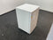 Tomado TLT5501W - Tafelmodel koelkast - 126 liter - Energieklasse C - Zeer stil 35 dB - Wit