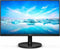 Philips V-line 241V8L - Monitor 24