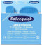 Salvequick - Pleisters blauw detectabel - 30 stuks (6x)