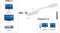 j5create JDA158-N - DisplayPort naar 4K HDMI Active Adapter - Wit