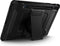 Spigen Samsung Galaxy Tab S7 - Tough Armor Pro - Hard Kunststof Backcover - Zwart