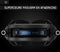 ASTRO Gaming A40 TR Gen4 - Gaming Headset - MixAmp Pro TR - Dolby Surround Sound