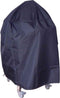 MY BBQ REGENHOES - Small (16BBQ) - bescherm- & regenhoes