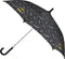 Paraplu Batman Hero Zwart (Ø 86 cm)