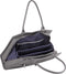 Socha Laptoptas Straight Line Mud 15.6″ SO-001