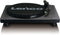 Lenco L-30 - Platenspeler - USB-aansluiting - Zwart