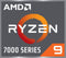 ASUS TUF A16 FA607PI-QT091W - Gaming Laptop - AMD Ryzen 9 - NVIDIA GeForce RTX 4070 - 16 inch - 165Hz