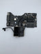 Apple iMac 21.5” A1418 - Moederbord 820-3302-A - Inclusief kabels en geheugen