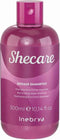 Inebrya - Shecare Repair Shampoo 300ML