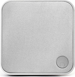 Cambridge Audio: MINX Min 12 Boekenplank Speaker - Wit