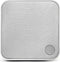 Cambridge Audio: MINX Min 12 Boekenplank Speaker - Wit