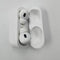APPLE AirPods Pro (2e generatie) - In-ear - ANC - USB-C - Bluetooth 5.3
