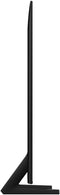 Samsung Neo QLED QN1EF - Ultra HD TV - 65