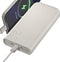 Samsung EB-P4520XUEGEU - Externe Batterij - 20.000mAh 45W Type-C - Zwart