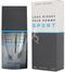 Issey Miyake Sport 100 ml Eau de Toilette - Herenparfum