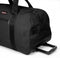 Eastpak Container - Reistas 65L - 2 ritsvakken - Zwart
