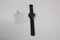 Garmin Venu 3 - Smartwatch - Body Battery energiebewaking - Zwart