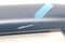 Philips OneUp 5000 series - Steel - Draadloos - 2000mAh
