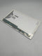LP156WH2 - LCD laptop scherm - 15.6 inch HD (1366 x 768)
