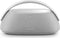 Harman Kardon Go + Play 3 - Draadloze Bluetooth Speaker - 160W RMS - Grijs