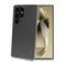 Telefoonhoes Celly GELSKIN1122 Transparant