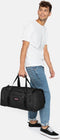 Eastpak READER S - Reistas 40 Liter - Zijkant voor natte spullen - Black