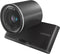 Lenovo 4XC1Q25246 - 4K Pro Webcam - 8 MP 3840x2160 - Zwart