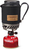 Primus Lite Plus Gaskoker, black