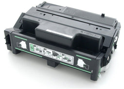 Ricoh 407649 - Toner - 15000 pagina's - Zwart