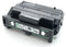 Ricoh 407649 - Toner - 15000 pagina's - Zwart