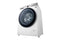 LG F4WV912A2E - Wasmachine - 12 kg vulgewicht - TurboWash 360 - A energieklasse