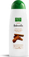 Anti-Haarverlies Shampoo Luxana Phyto Nature (400 ml)