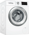 Bosch WAT28491 - Wasmachine 8kg 1400t - EcoSilence Drive VarioPerfect - Wit