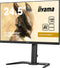 Iiyama G-Master GB2590HSU-B5 - Monitor - 24,5