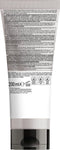 L’Oréal Professionnel Silver Conditioner – Voor zijdezacht grijs en wit haar – Serie Expert – 200 ml