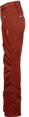 Brunotti Coldlake - Softshellpant - Ademend en winddicht - M