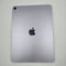 Apple iPad Air (2020) - 11-inch - Wi-Fi 128GB - Paars