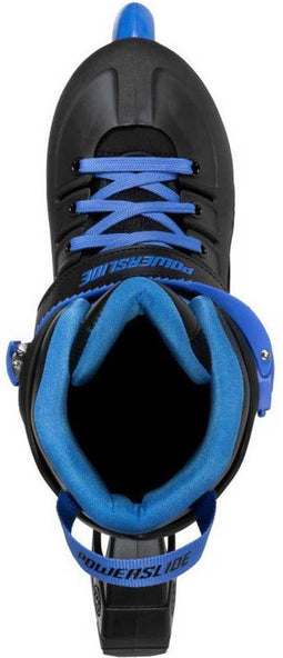 Powerslide One Stargaze Skates Junior (verstelbaar)