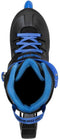 Powerslide One Stargaze Skates Junior (verstelbaar)