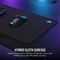 Corsair MM500 v2 - Gaming Muismat - 930x300mm - Zwart