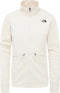 The North Face Tanken Triclimate - Outdoorjas Dames - Ademend Waterdicht - Blauw/Wit