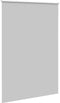 vidaXL - Rolgordijn - verduisterend - 155x230 - cm - stofbreedte - 151,6 - cm
