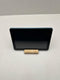 Amazon Fire HD 8 (10de Generatie) - Tablet - 32 GB - Zwart