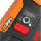 Worx Landroid M500 Plus - Robotmaaier - AIA navigatie - 500 m²