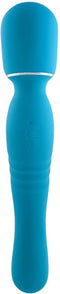 Massager Gender X Gender X Blauw