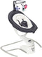 Babymoov Swoon Motion - Babyschommel - Zinc