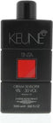 Keune Oxidatie Tinta Cream Developer 9% - 30 Vol